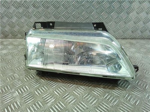 9626854780 right headlight - 9626854780,