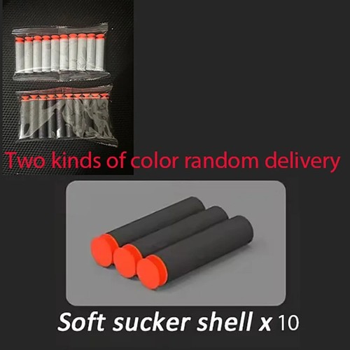 Mini s686 rifle shell ejection - rifle,