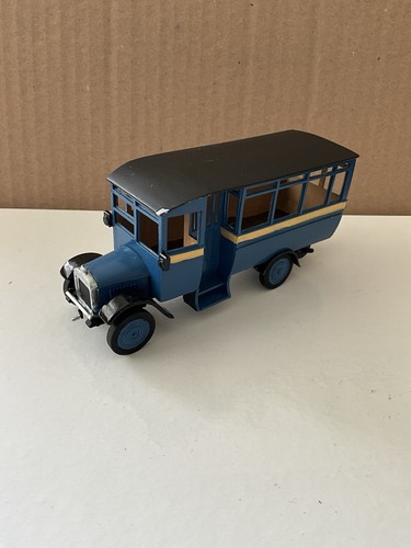 Mcgreen model white - mcgreen, kit