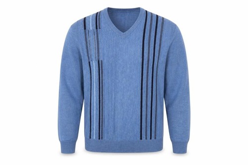 Wolsey mens pullover - pullover, jumper