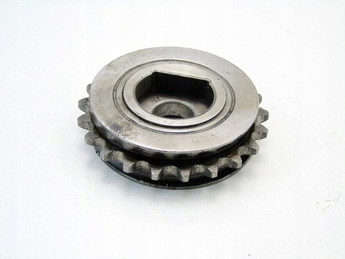 Opel 90537295 balance shaft - 90537295,