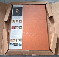 Freddie Mercury - The Solo