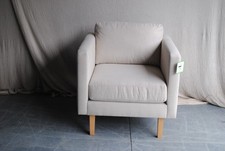 New John Lewis Eavis Armchair