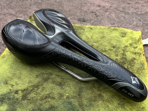 Specialized jet 143 carbon - jet,