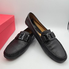 VANELI Womens Aiker Leather