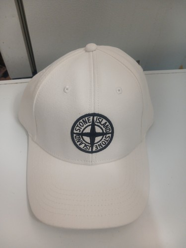 Stone island baseball - stone, island(unisex)