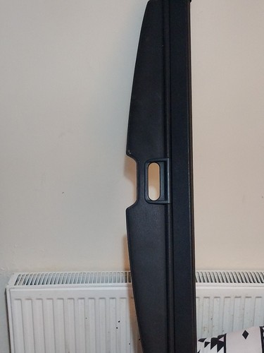Vauxhall zafira load - vauxhall, cover.
