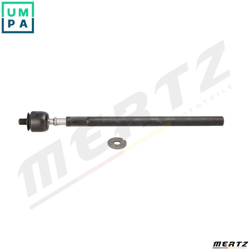 Inner tie rod s1249 for - inner,