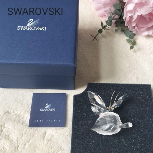 Good condition swarovski - condition, ☆]