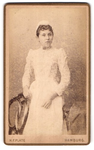 Photograph plate - f.,