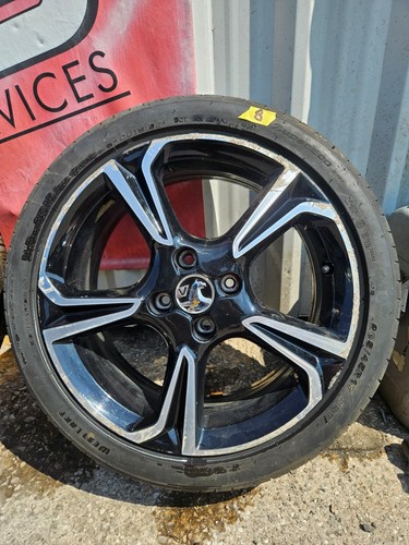 2019 2026 vauxhall corsa - 2019,
