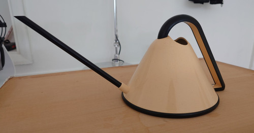 Vintage harvey guzzini 1970s - guzzini,
