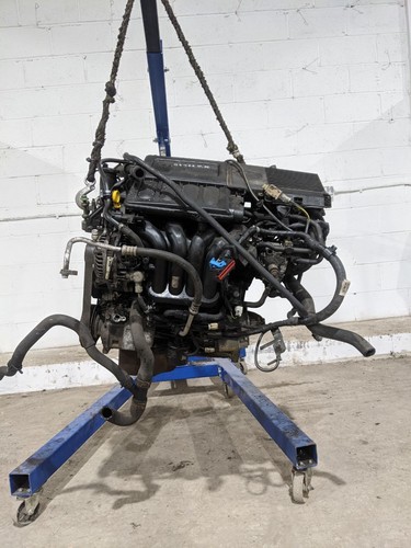 Mazda mk1 6 petrol - 3, 1.6