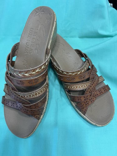 Cali skechers beverlee - cali,