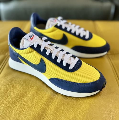 Exclusive nike tailwind 79 - tailwind,
