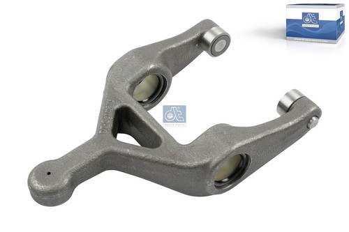 Clutch lever fits - clutch, (pawl)