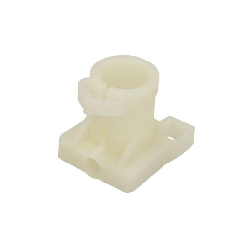 Headlamp brackets joint - 1x,
