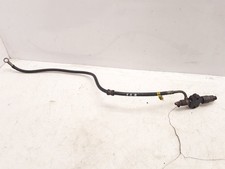 Maserati Quattroporte 4.2