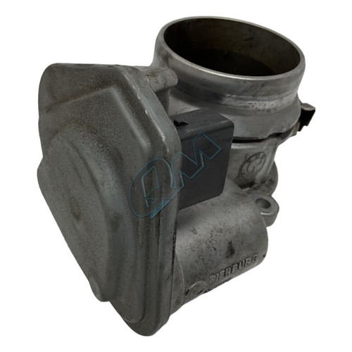 Bmw diesel n47 n47s1 - diesel,
