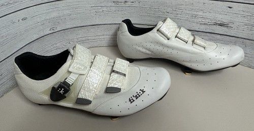 Sidas fizik uomo men s - fizik, men's