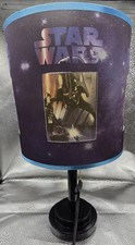 Disney Star Wars Darth Vader