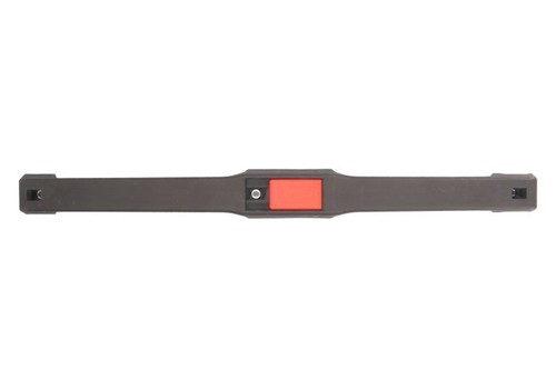 New interior door handle - new,
