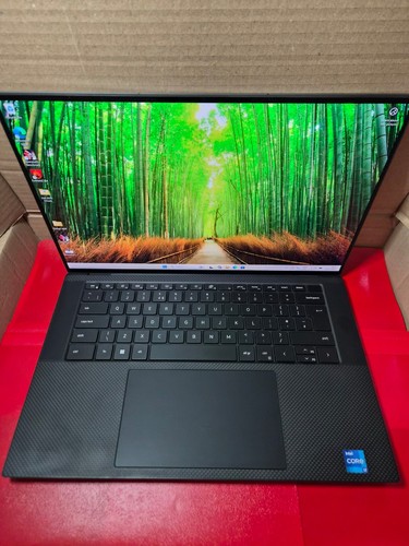 Will take 549 - take, dell
