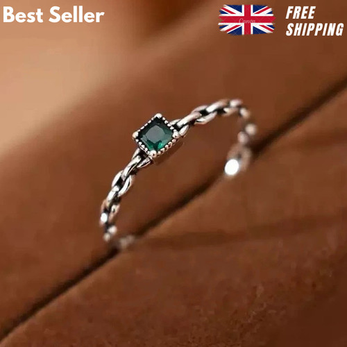 925 sterling silver crystal - sterling,