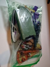 Joblot Toy Bundle, Bag of Kids