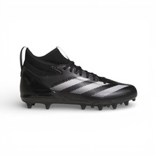 adidas Adizero Impact.2 Men's