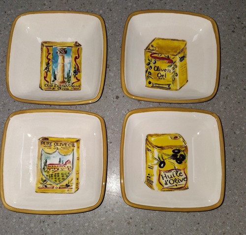 Williams and sonoma appetizer - williams,