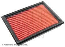 Air Filter fits NISSAN 300ZX