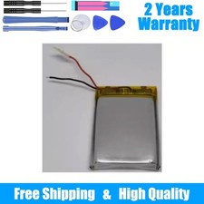 Premium Battery for Palm