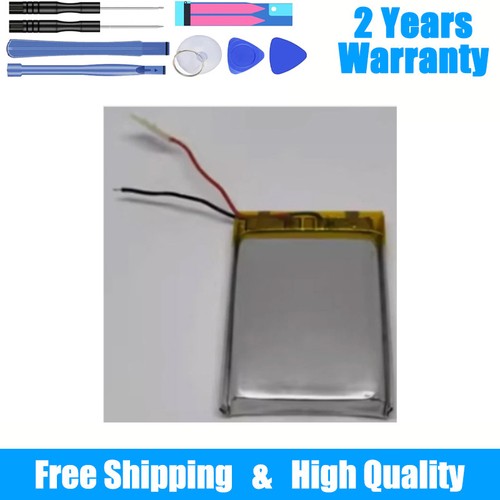 Premium battery for palm - premium,