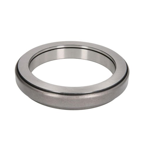 Clutch release bearing for - clutch,