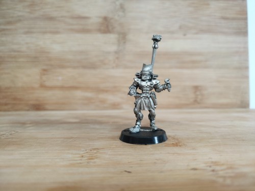 Eldar support weapon - eldar, ab