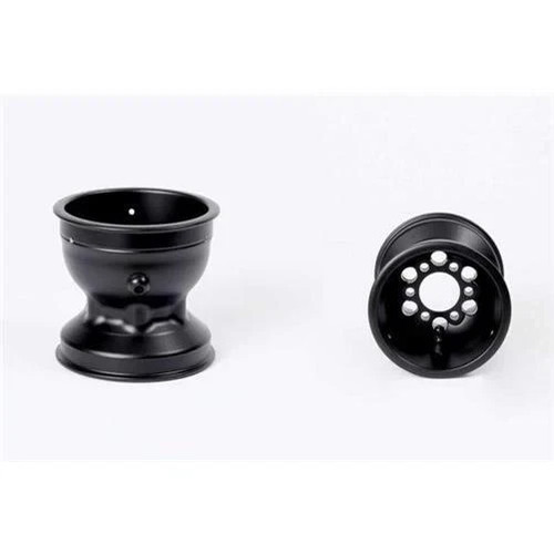 Freeline df130 wheel birel - df130,