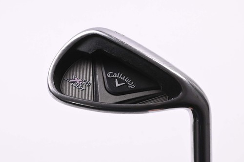 Ladies callaway hot - ladies, x2