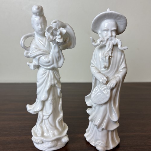 Vtg pair blanc - vtg, de