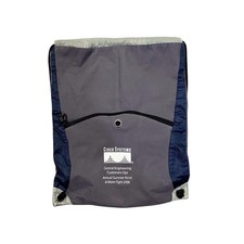 Cisco Systems Employee