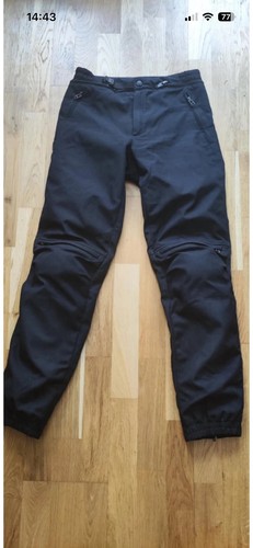 Ladies dainese motorcycle - ladies,