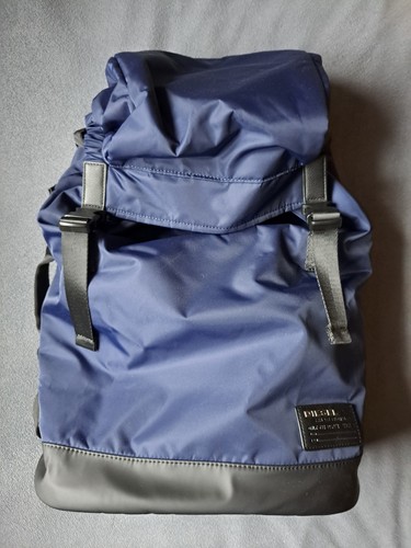 Men diesel blue - men's,