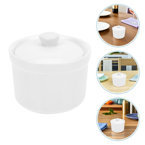 Pcs cooking pot - 2,