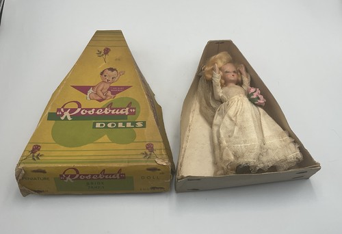 Vintage 1970 rosebud - vintage, 1970’s