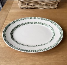 Emma bridgewater 2025 tiny - bridgewater, ‘tiny