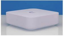 Ubiquiti next gen - gateway, lite