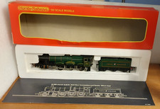 Possibly unused Gloss finish