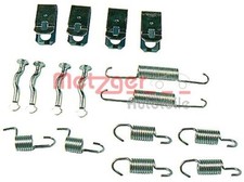 METZGER 105-0876 Accessory