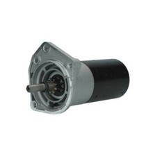 Starter 12V/1.1Kw 9t CW SEAT