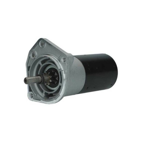 Starter 12v 1kw - 12v/1.1kw, 9t